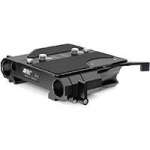 ARRI K4.47460.0 (K4474600) BP-8 Bridge Plate Compatible with 19mm Rods ARRI K4.47460.0 (K4474600) BP-8 Bridge Plate Compatible with 19mm Rods